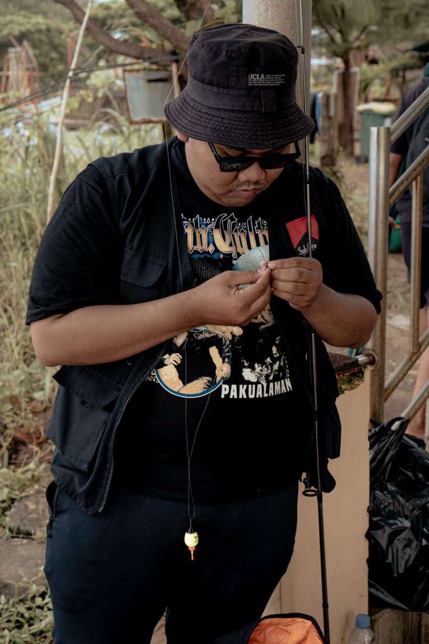 Hafizh Abdurrahman