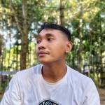 Afrizal Nur Awaludin Eka Fitria rusdiana putri