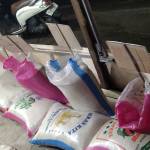 Fajar Hidayat J-POWER99