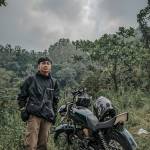 Ilham Baden