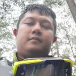 Wisnu Widyanarko