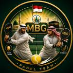 Ahmadbilall