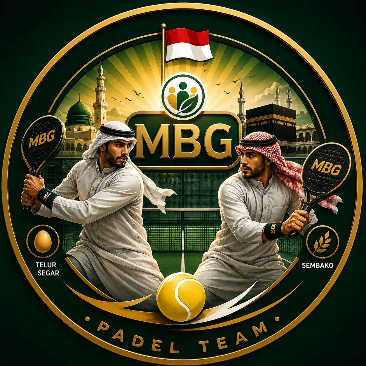 Ahmadbilall