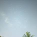 MOZAMBIQUE MOZAMBIQUE