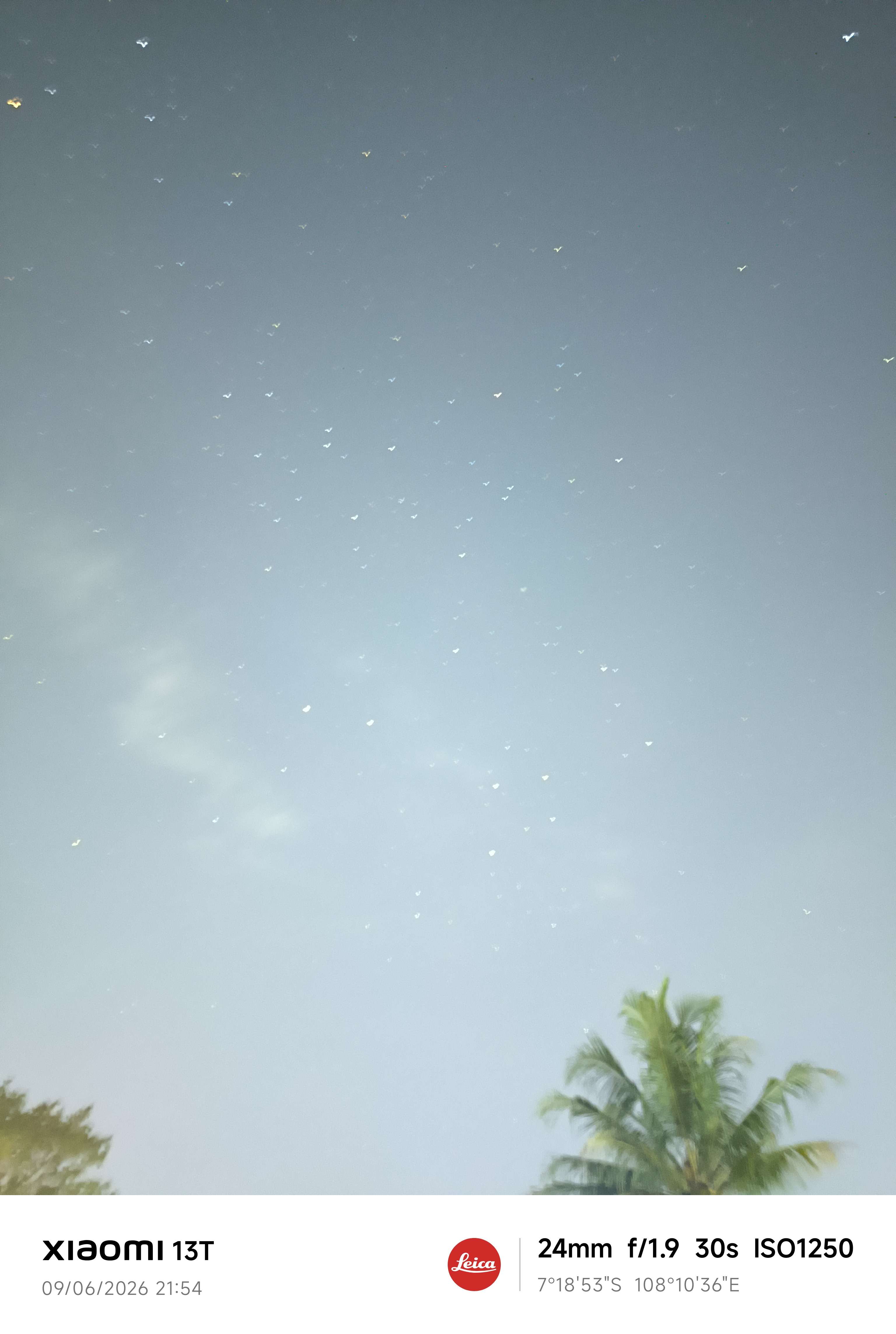 MOZAMBIQUE MOZAMBIQUE