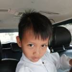 Hernawan Wicaksono