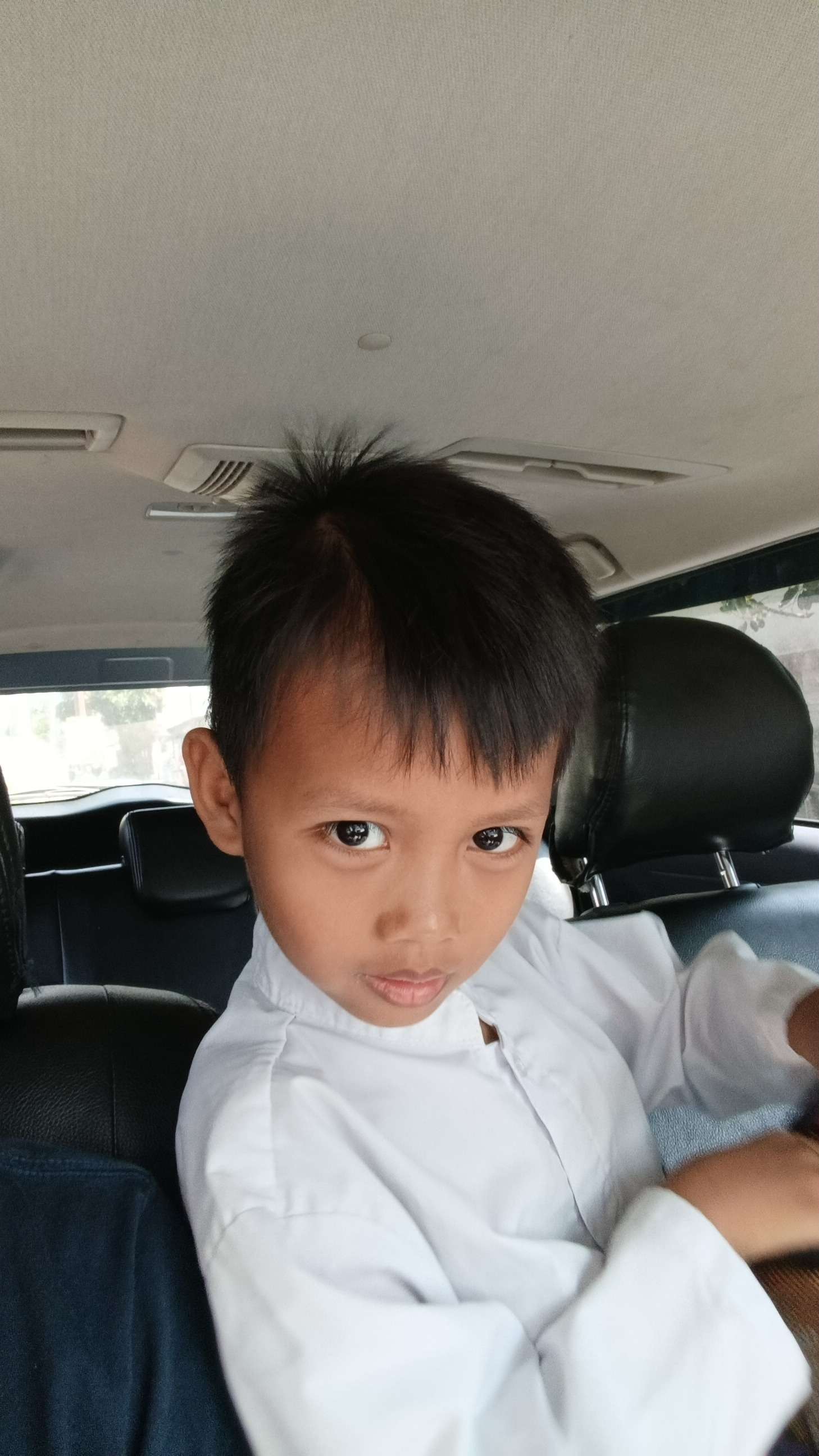 Hernawan Wicaksono