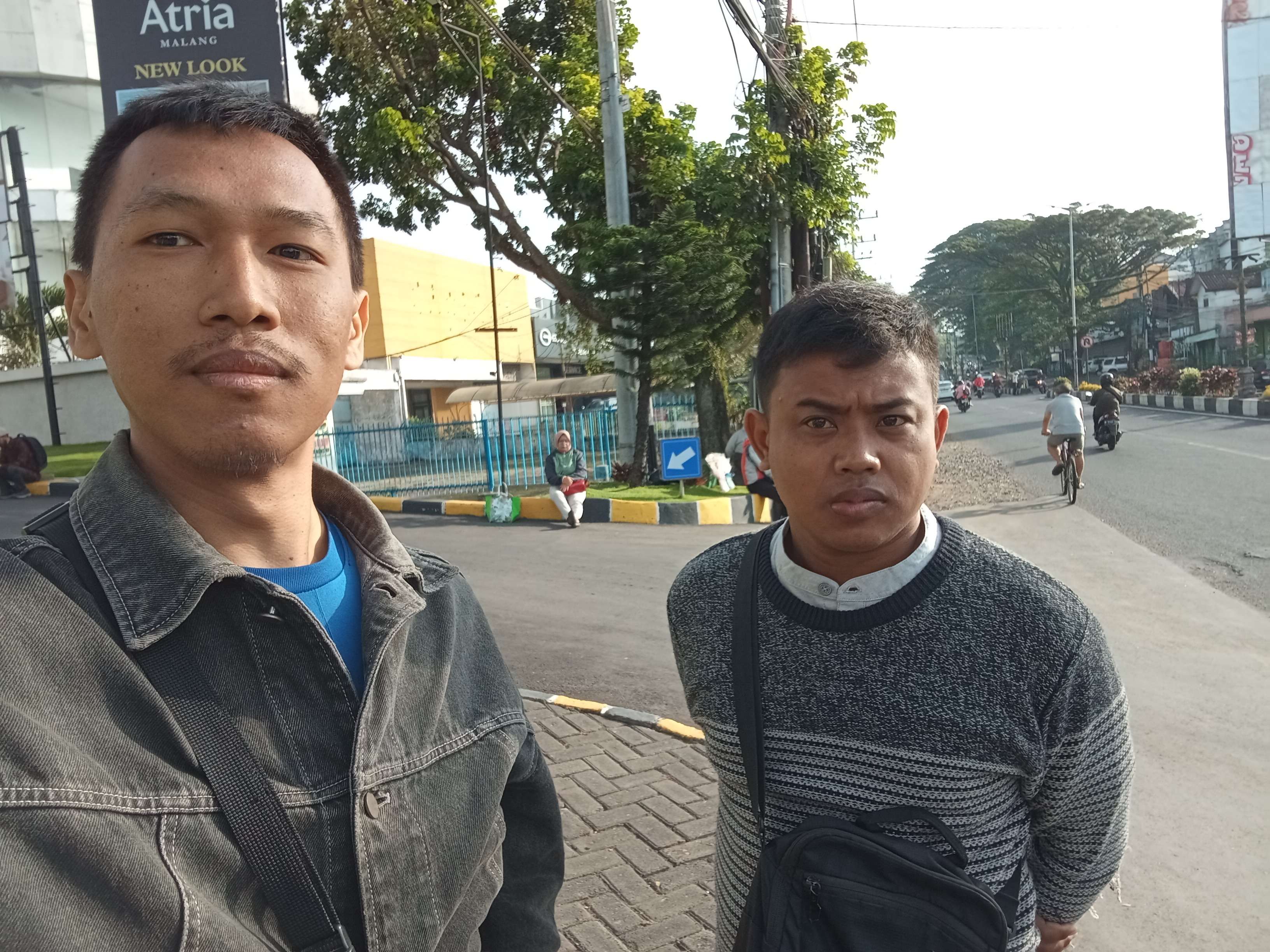 Agen telur tunjungtirto