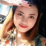 Sherly Indra