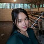 Heny Ning tiyas