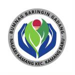 Baringin Gadang