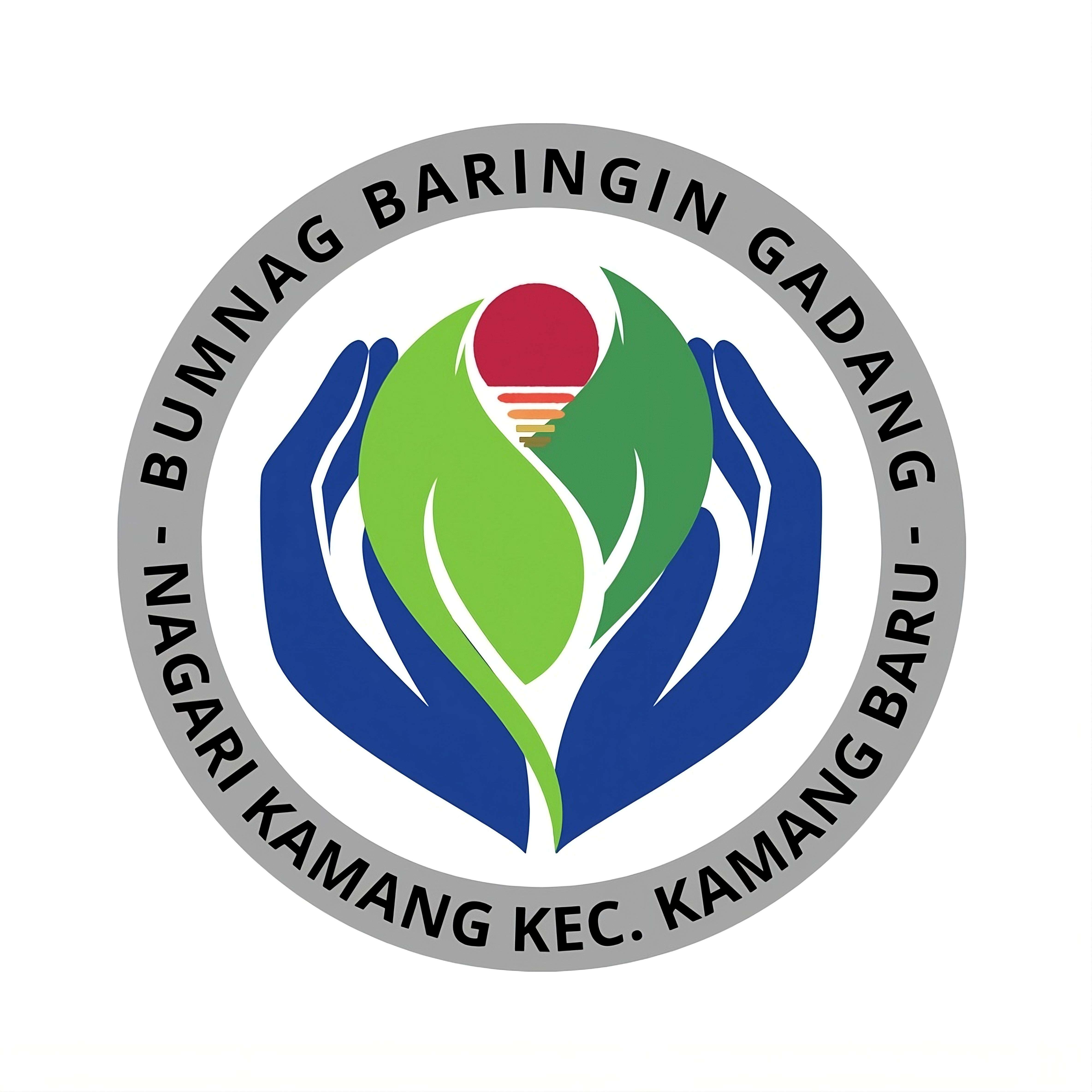Baringin Gadang