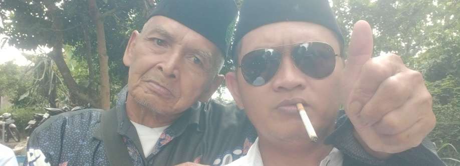 Aris Sutikno2
