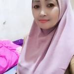 Peni Muryani