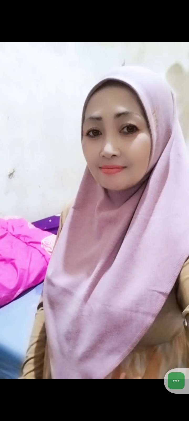 Peni Muryani