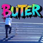 Buter Paebintang