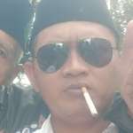 Aris Sutikno2