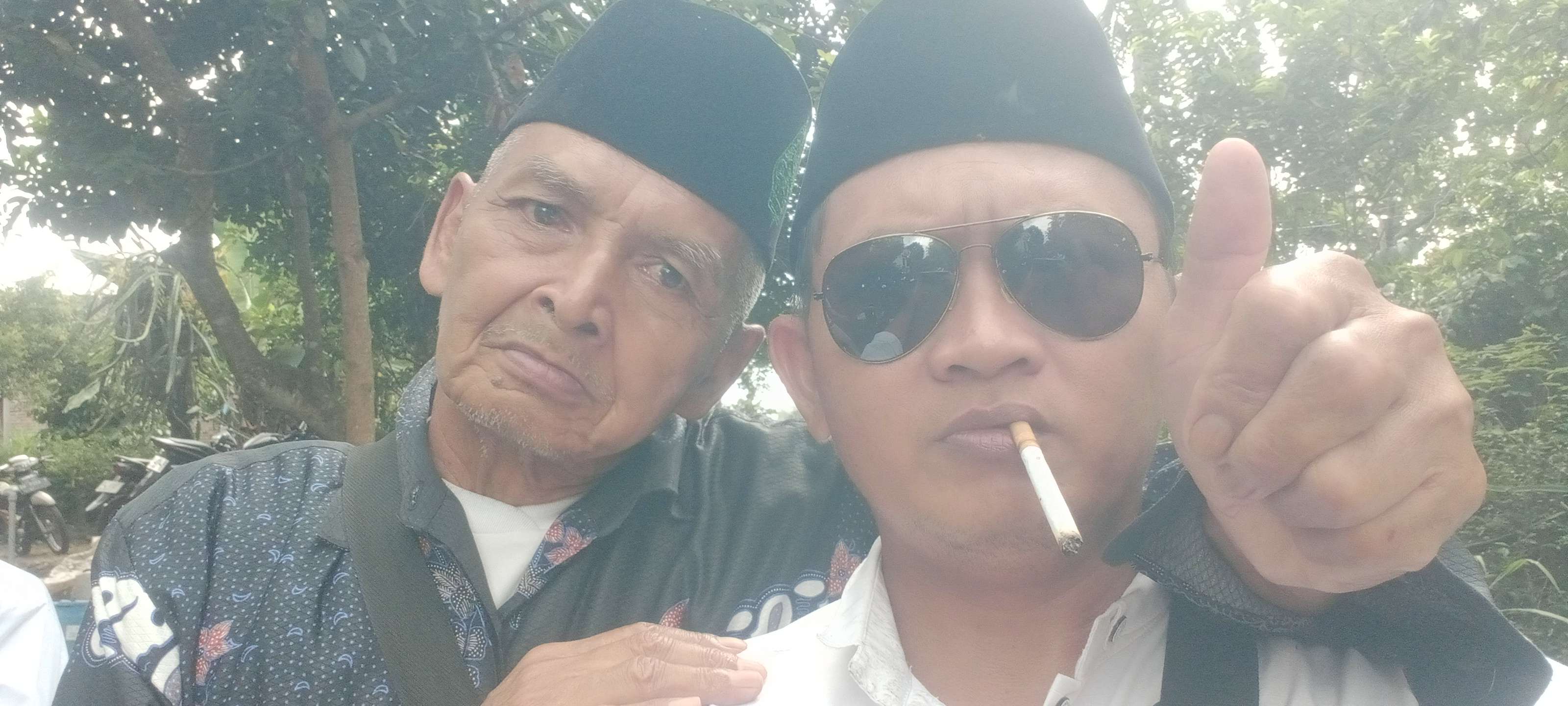 Aris Sutikno2