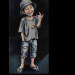 Dede desolfamily