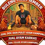 bulengfarm