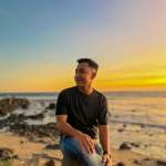 Tri Andi