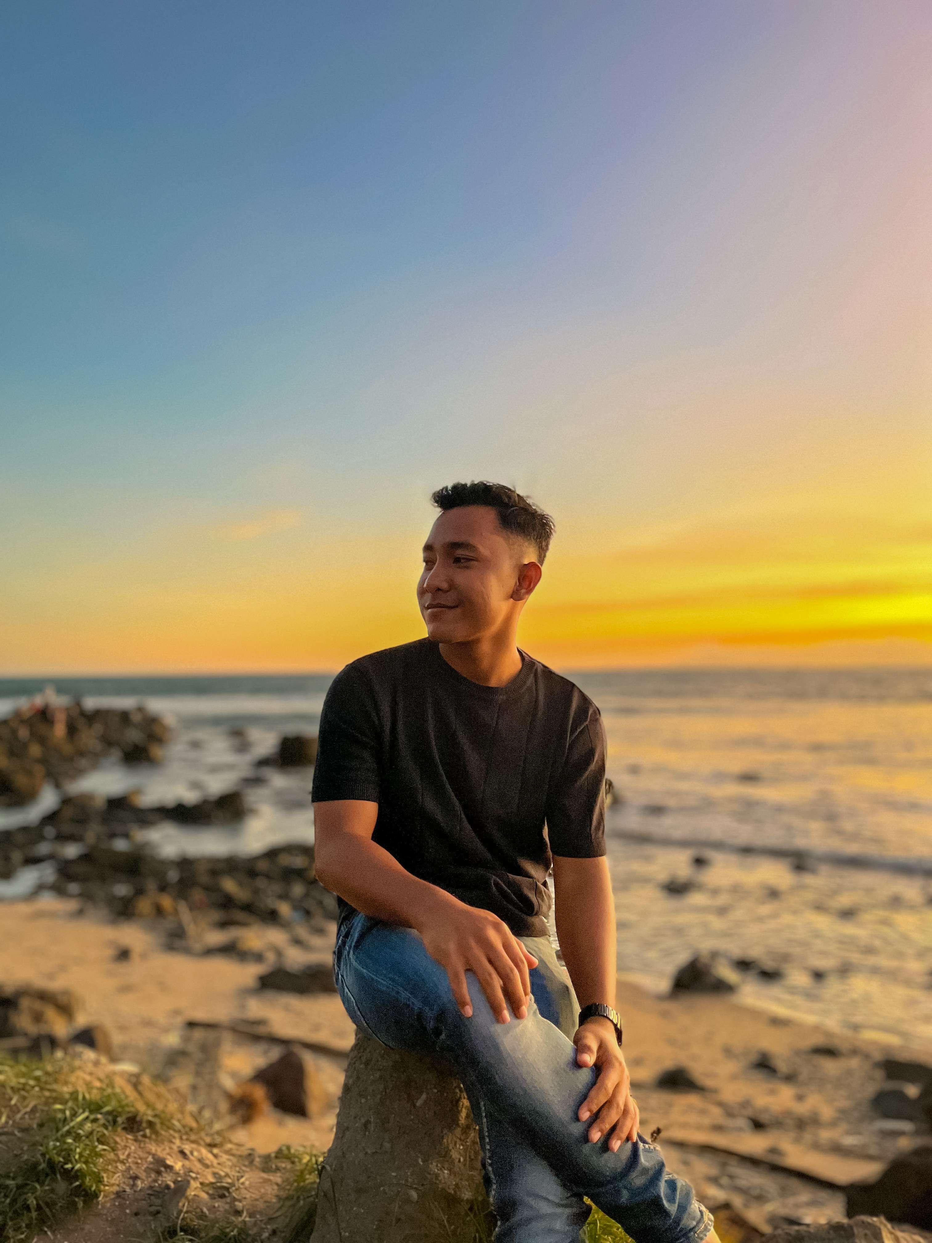 Tri Andi