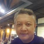 Han Liem