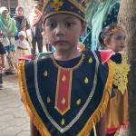 BAGAS2009