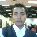 Didik Wijayanto Wijayanto