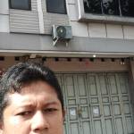 Wisnu Widyanarko