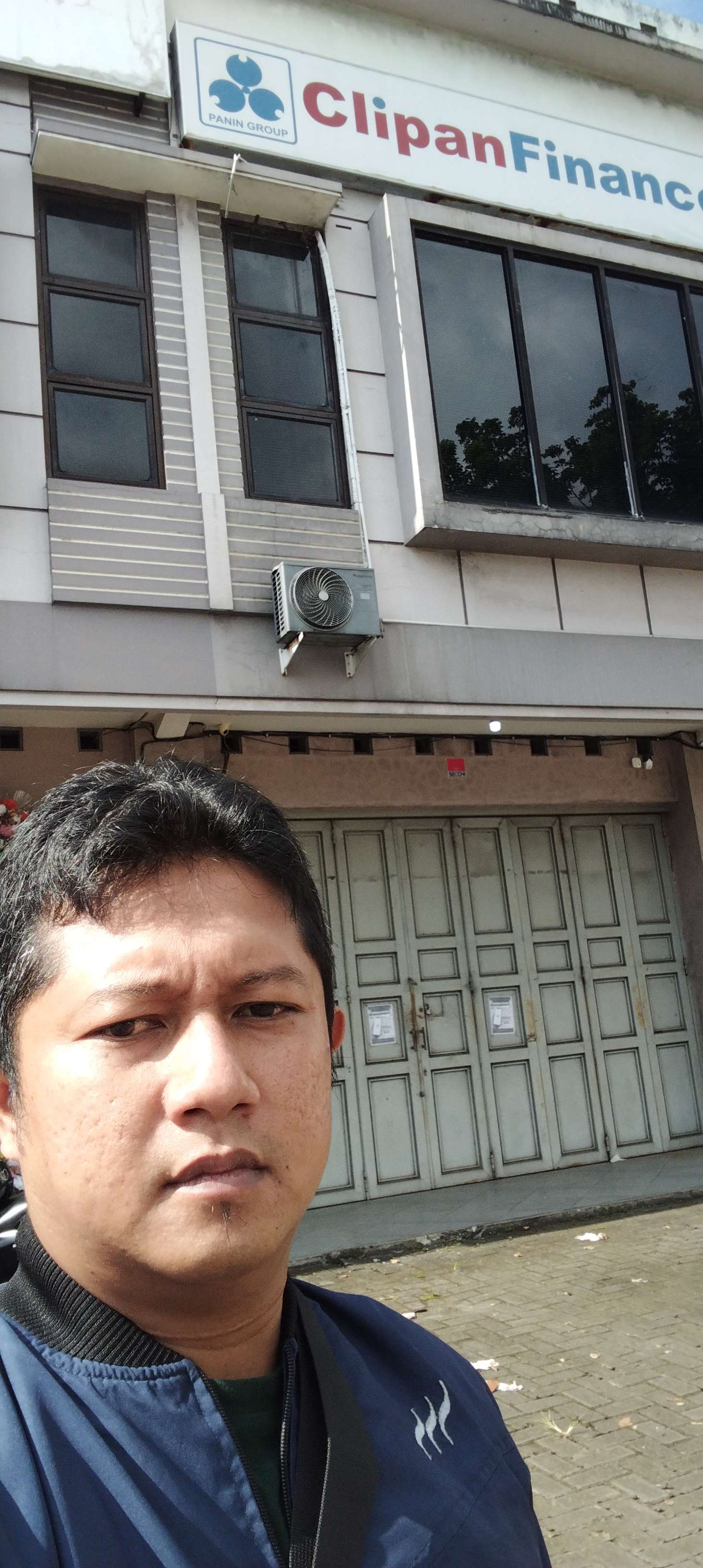 Wisnu Widyanarko