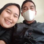 Wawan Setiawan