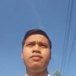 Ramadhan Mohammad Mulya Mulya