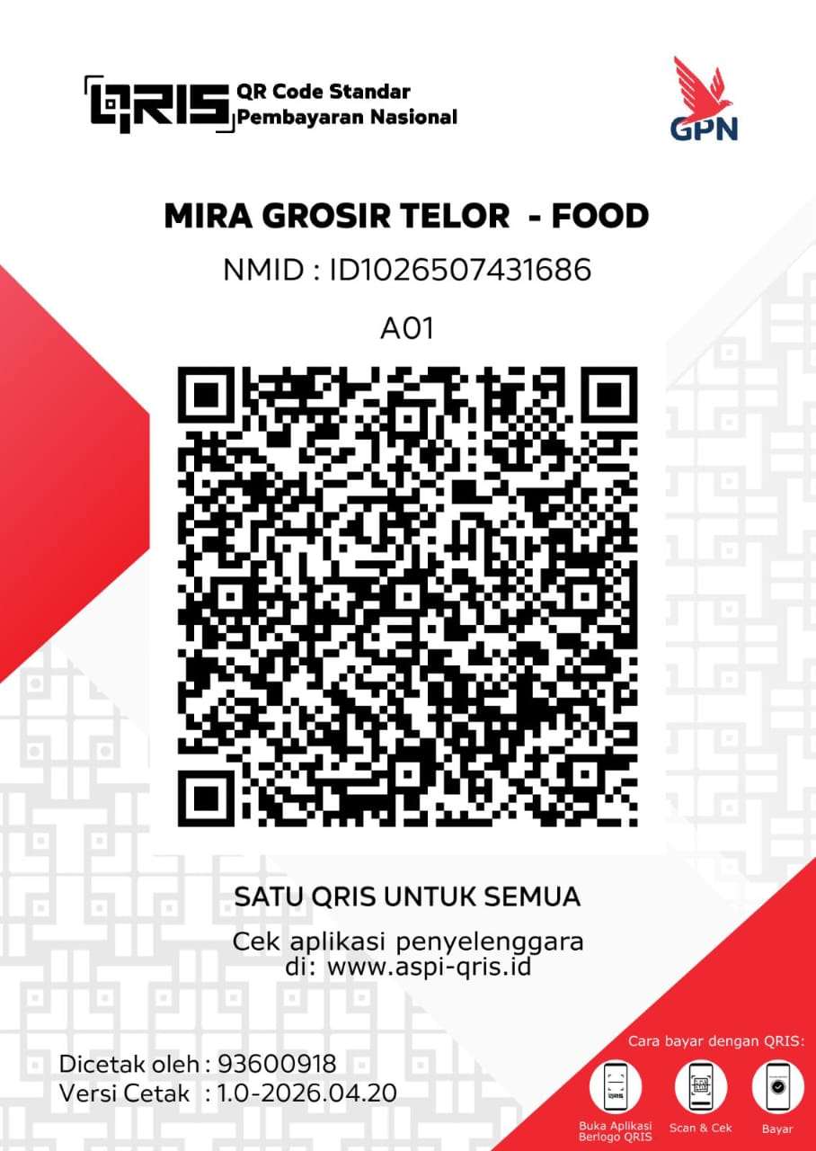 Mirayusnida