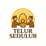 telur sedulur