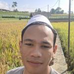 Muhammad Ikhwan