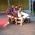 Warsono Ahmad
