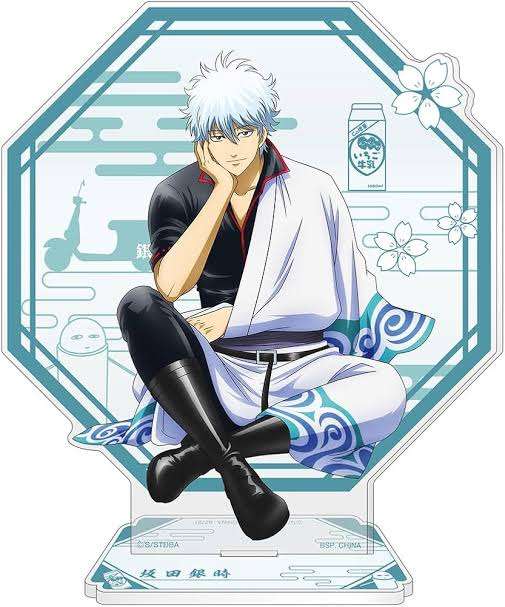 Nagumo