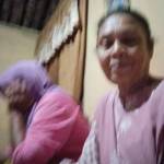 Galih Parwati