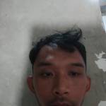 adi Taufik