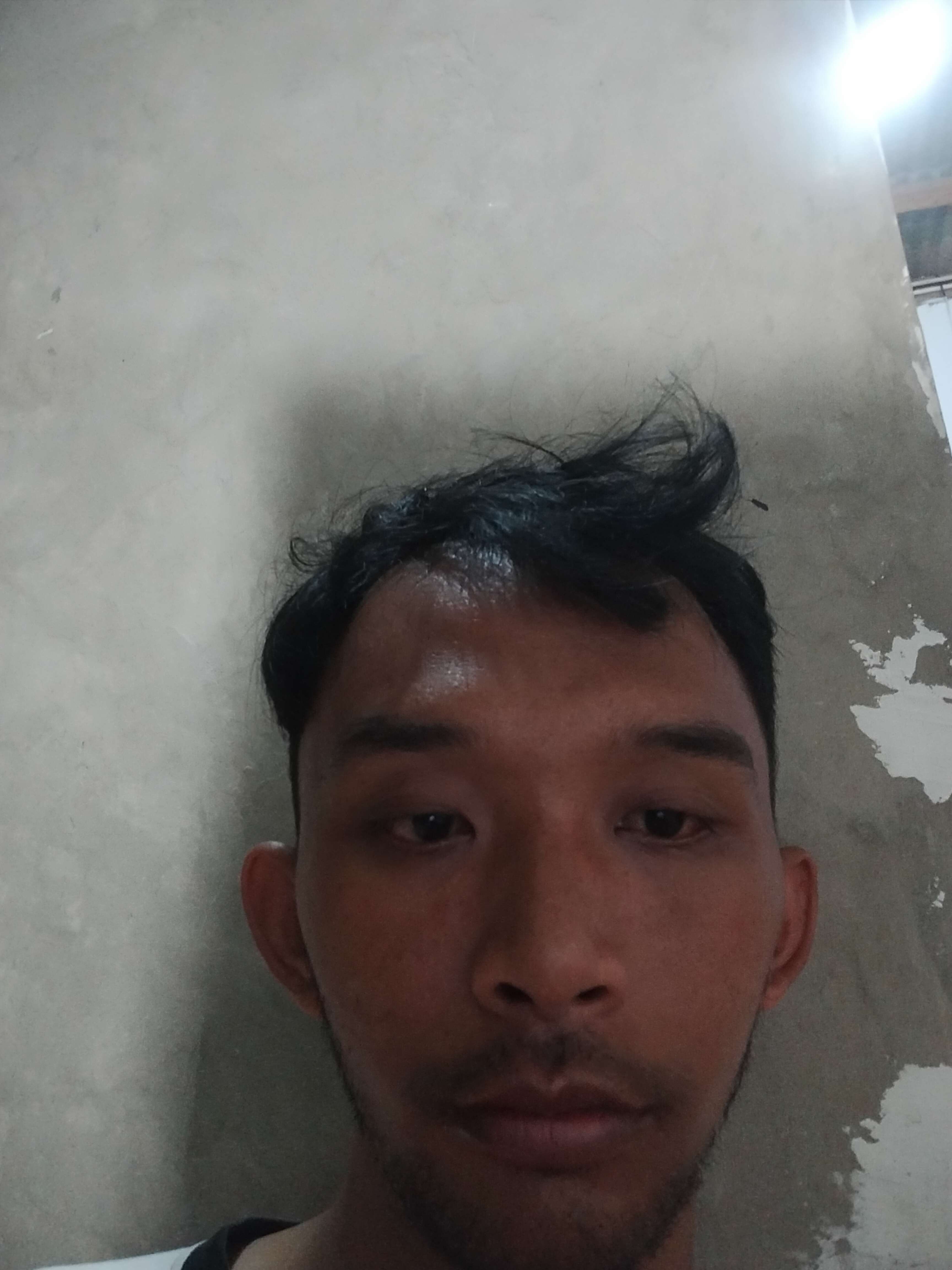 adi Taufik