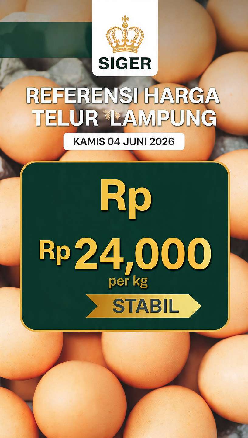 ahmad roziqin