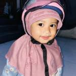 Triyogi Pambudi