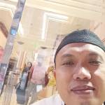 Harun Al rasyid