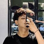 MUHAMMAD ALVIAN