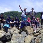 Arifin muhammad bawono