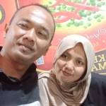 Rizkie Ahmad