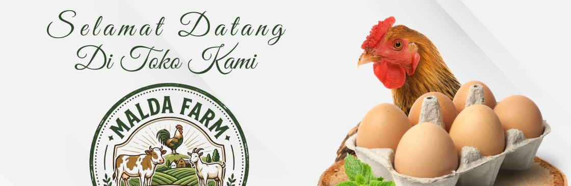 maldafarm