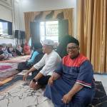 Habibie Hidayatullah