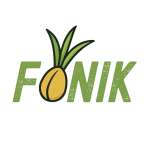 FONIK